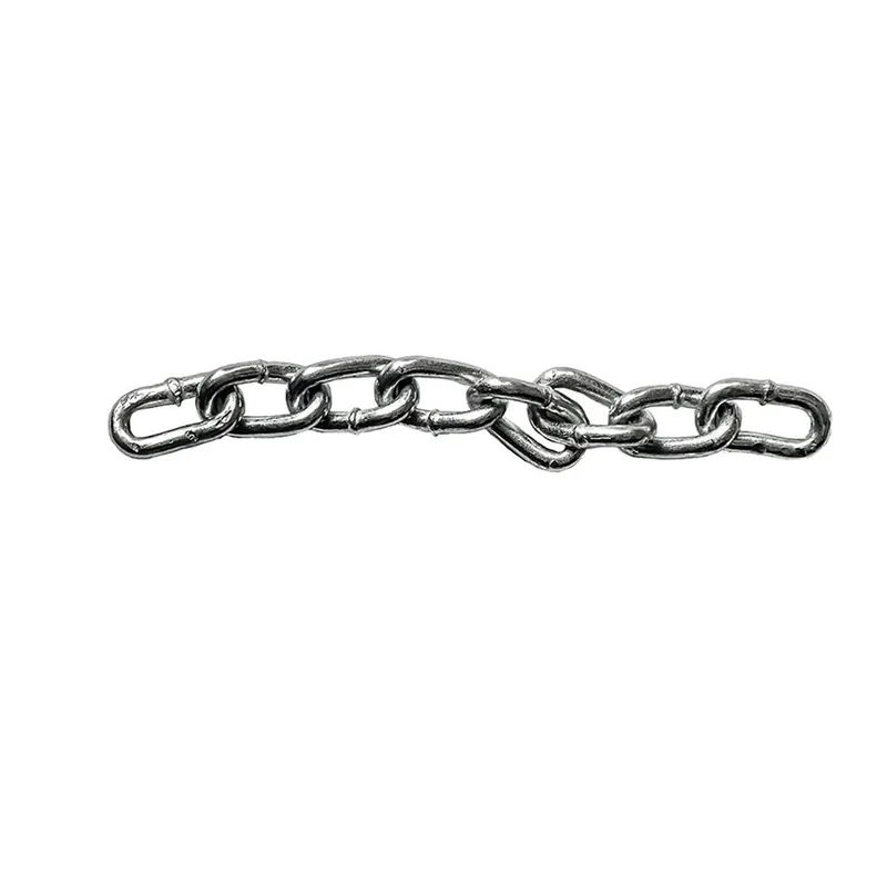 Bon 52-658 Replacement Chain for Rite-Height Bracket
