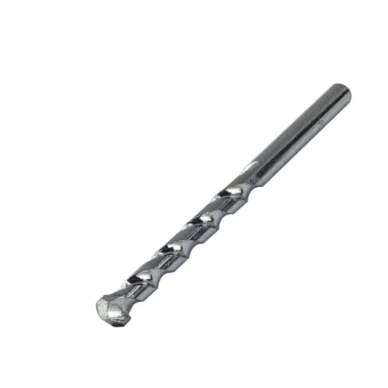 Bon 14-565 Replacement Bit For Hole Saw - 1/4 inches