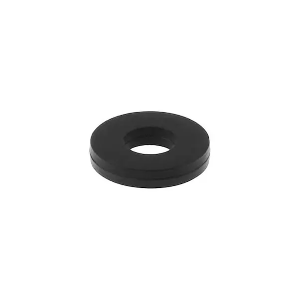 Kohler 32625 Washer, .3125Id X .697 Od