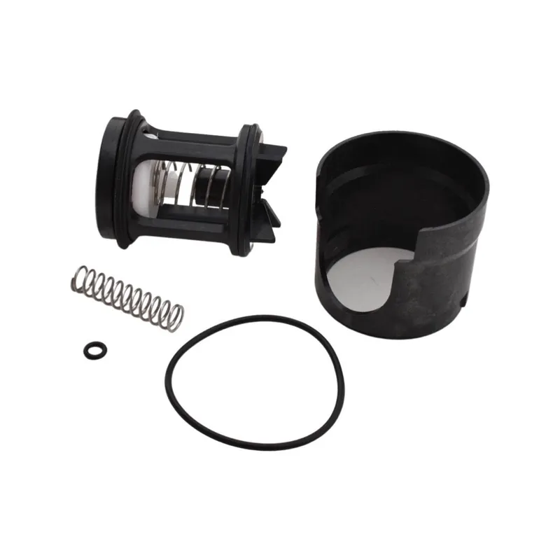 Watts 0887974 Check Assembly, O-ring, Retainer and Spring Valve Repair Kit 3/4 - 1 in.