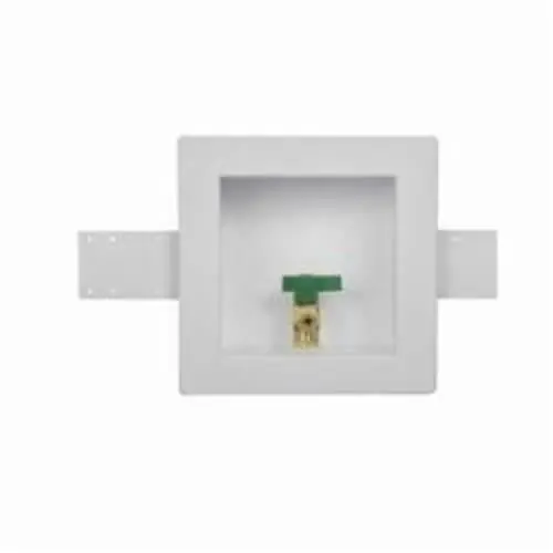 Oatey OAT-39149 Im Box Poly 1/4 Turn Pex Crimp Hammer Low Lead