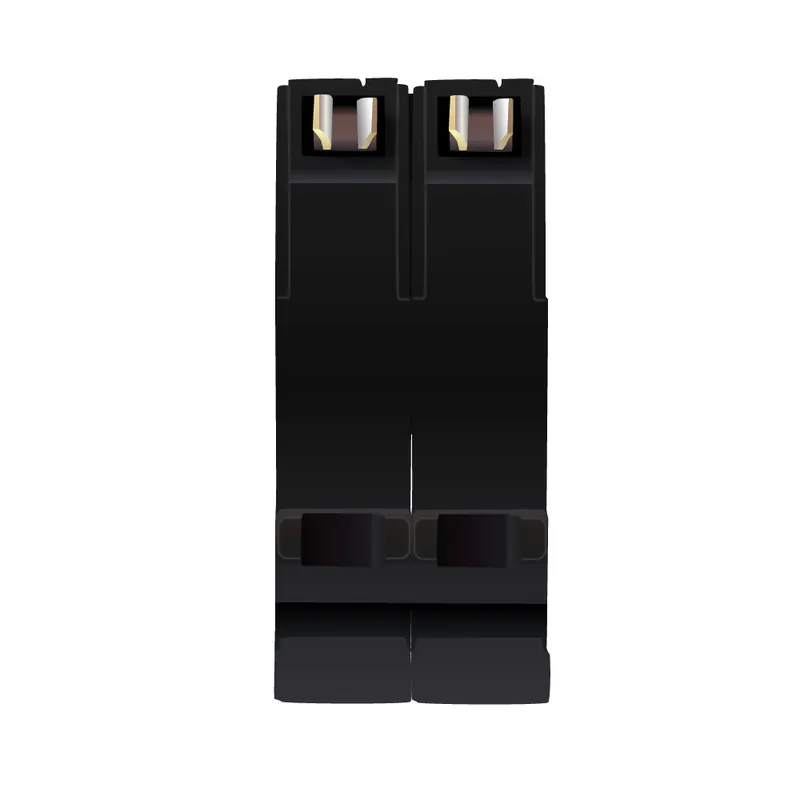 Eaton CHF230 CH 2 Pole, 30 Amp, Plug-On Circuit Breaker, 120/240 Volt