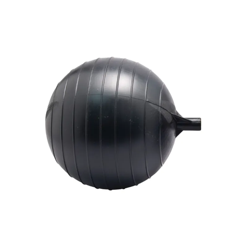 Watts 780326 P6, 6 inches Plastic Float