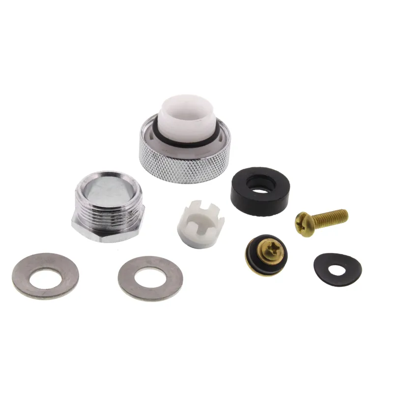 Zurn HYD-RK-Z1345 Repair Kit for the Z1345 Hydrant