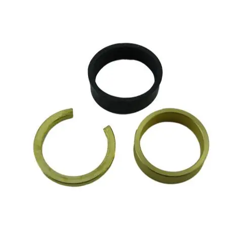 Zurn G60523 Spout Repair Kit (Swing Only)
