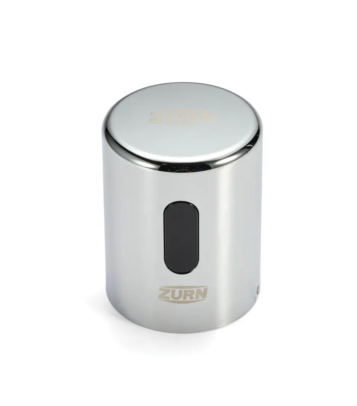 Zurn PTR6200-L-1.28 AquaSense® Replacement Valve Cap Assembly 1.28 gpf