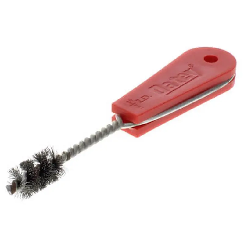 Oatey OAT-31327 Fitting brush 3-Pack