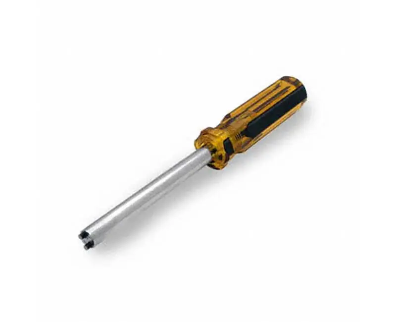 Jacknob 8925 Un-Do-It Screwdriver 8-10