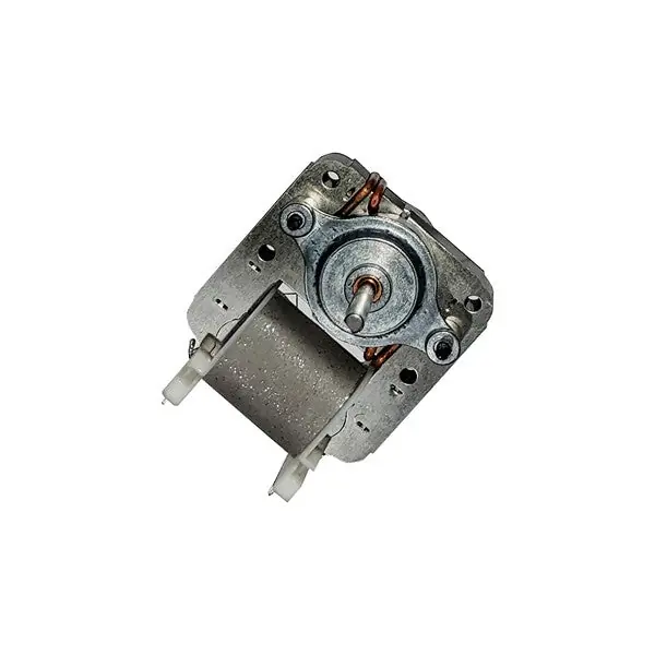 Marley Engineered Products 3900-11032-000 Motor 120V Cz