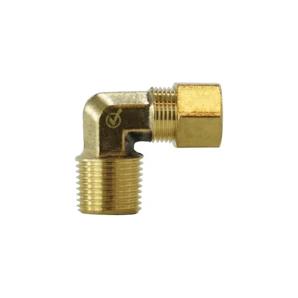 Midland Industries 700069-0406 1/4 inches x 3/8 inches #69F COM x MA 90