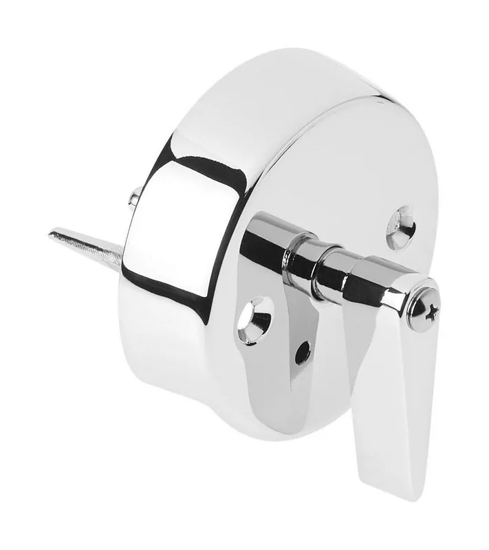 Kohler 31019-CP Hood Assembly Kit