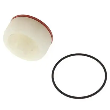 Watts 887173 Repair Kit Vacuum Breaker 1-1/4 Inch 0887173