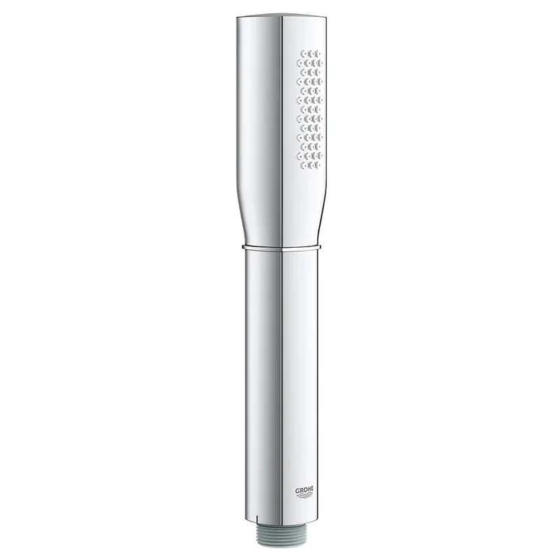 Lixil 26037000 Stick Hand Shower - 1 Spray, 2.0 gpm REPLACEMENT 26 037 XX1