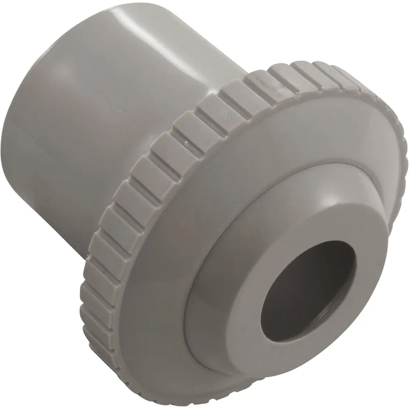 Hayward SP1421DGR Insider Hydrostream 3/4 inches