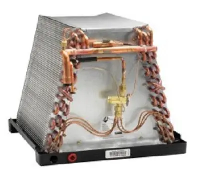 Advanced Distributor Products M36G34AR Mobile Home Evaporator Coil 18-36K