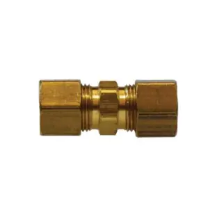 Midland Industries 18070 Union 3/4 inches Compression