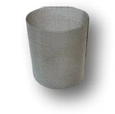 Willoughby 980168 Checkstop Strainer Screen