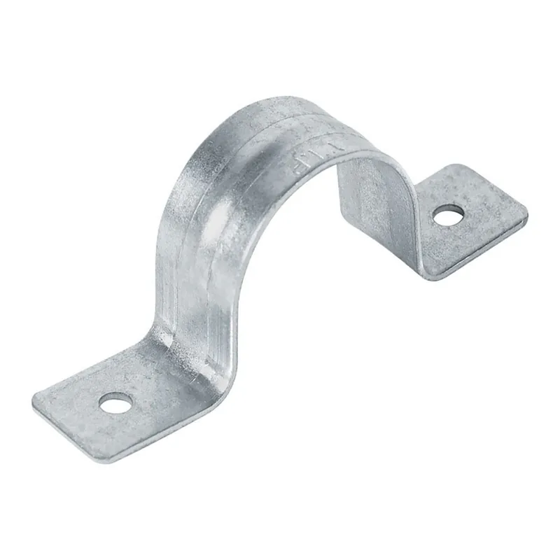 Warwick Hanger 130-15 Pipe Strap 1-1/2 in.
