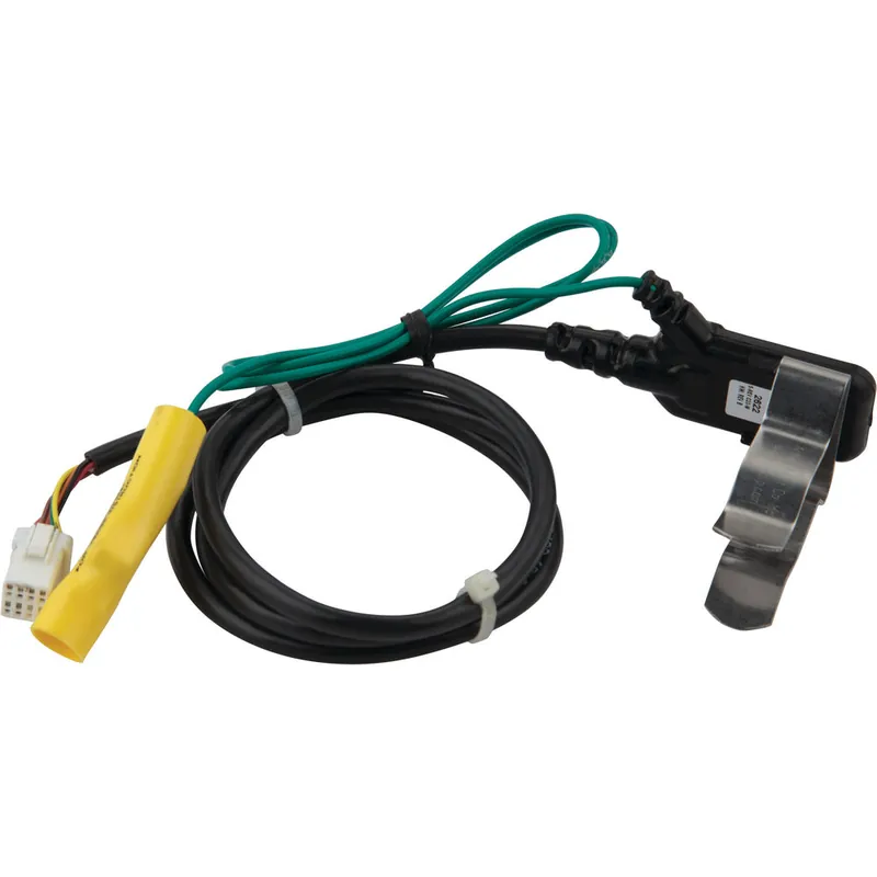 Delta 063275A Proximity 2.0 Sensor Cable