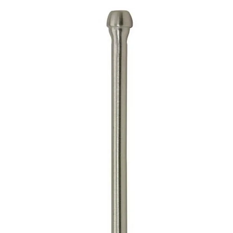 Brasscraft 1-20ka r sink supply 3/8 o.d. x 20-inch