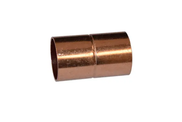 Directedair DA03R-11X05 copper coupling