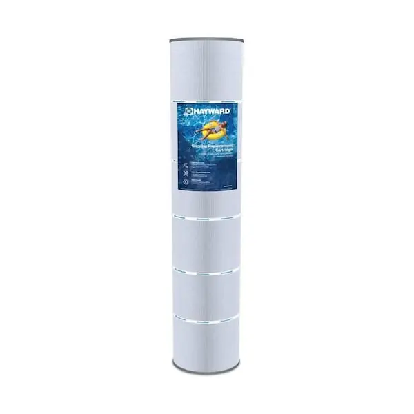 Hayward CX200XRE Cartridge Element C200S