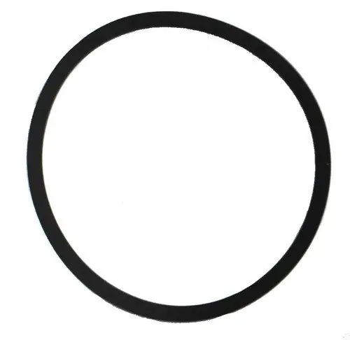 Kohler 21779 Gasket 2 3/4 x 3 1/16
