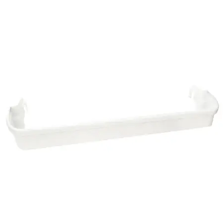 Frigidaire 240338001 Refrigerator Door Bin Shelf
