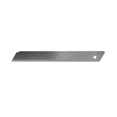 Bon 13-316 Breakaway Knife Blades - 13 Point (5/Pkg)