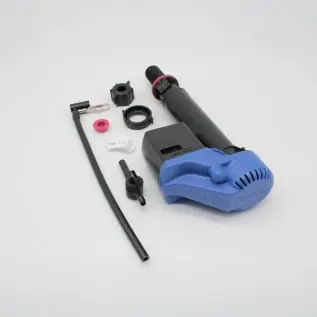 Toto TSU99A.XR-24 Universal Fill Valve