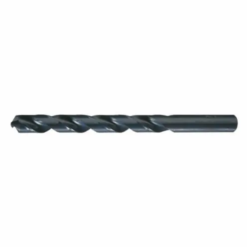 Greenfield 44723 150 asp #53 (12/Each)
