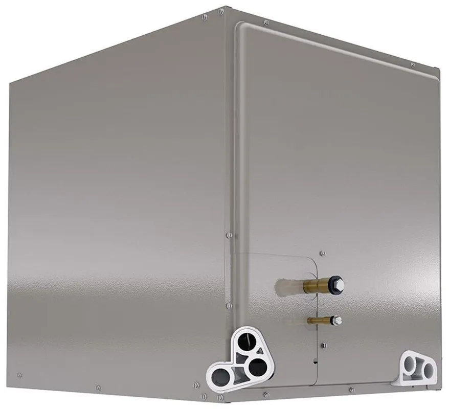 Ruud RCFY3617STANMC Cased Coil R454B