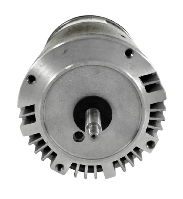 Regal Beloit USN1102 Northstar Pool And Spa Pump Motor 1 HP