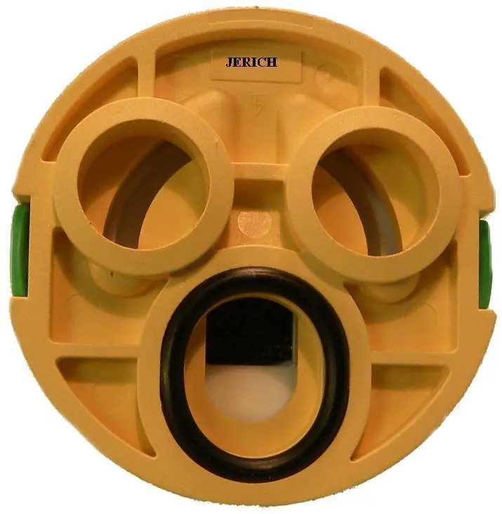 Jerich 59260 Rohl Single Lever Cartridge Assembly