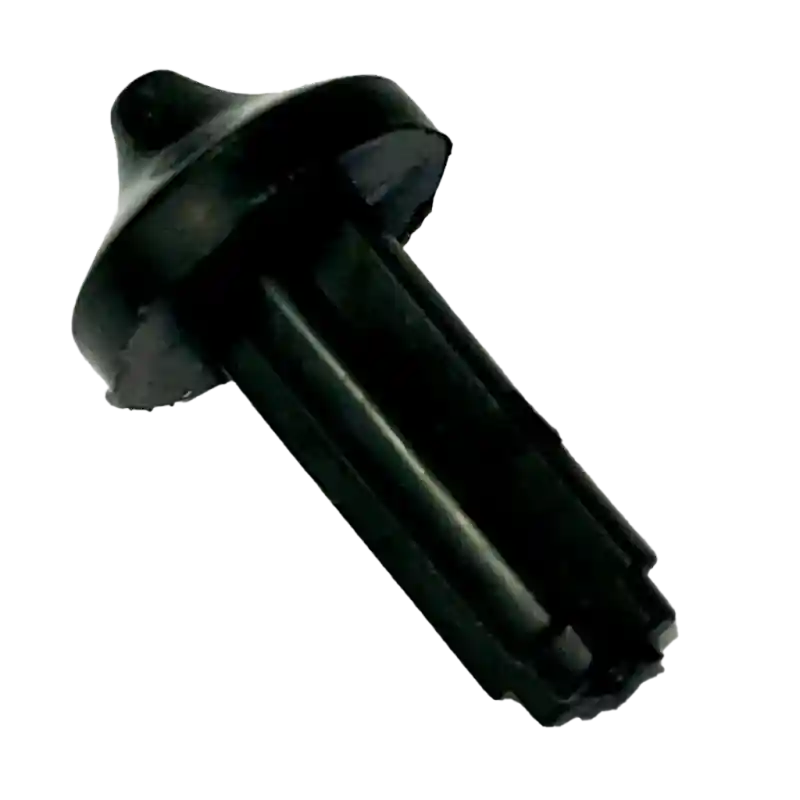 Willoughby 980194 Checkstop Strainer Plunger