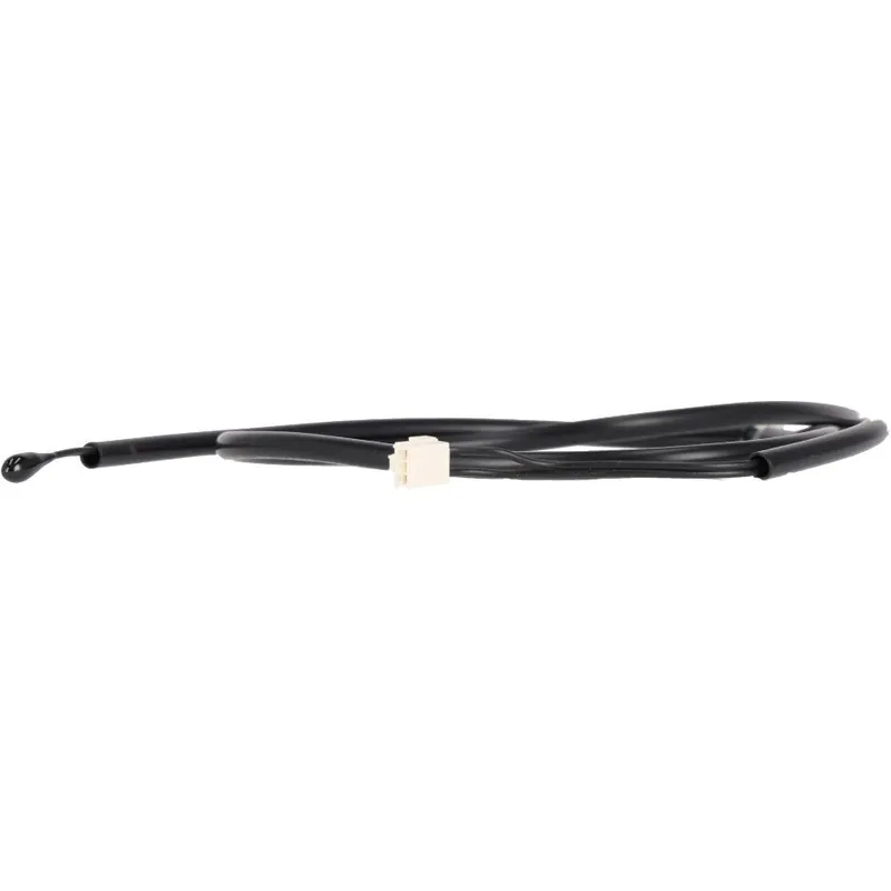 Rheem 9900544041 Thermistor Out Temperature