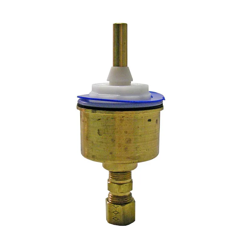 Zurn PH6000-HYM Hydraulic Plunger Assembly