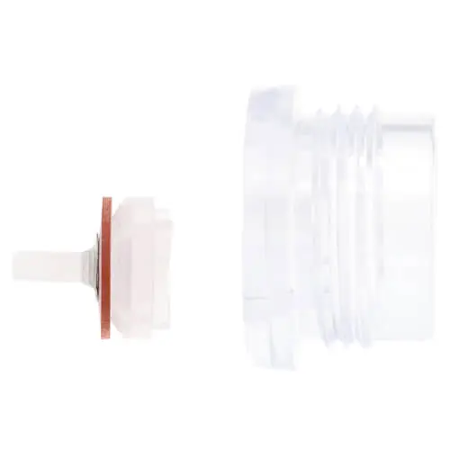 Woodford RK-122VB Model 122 Vacuum Breaker Float Kit