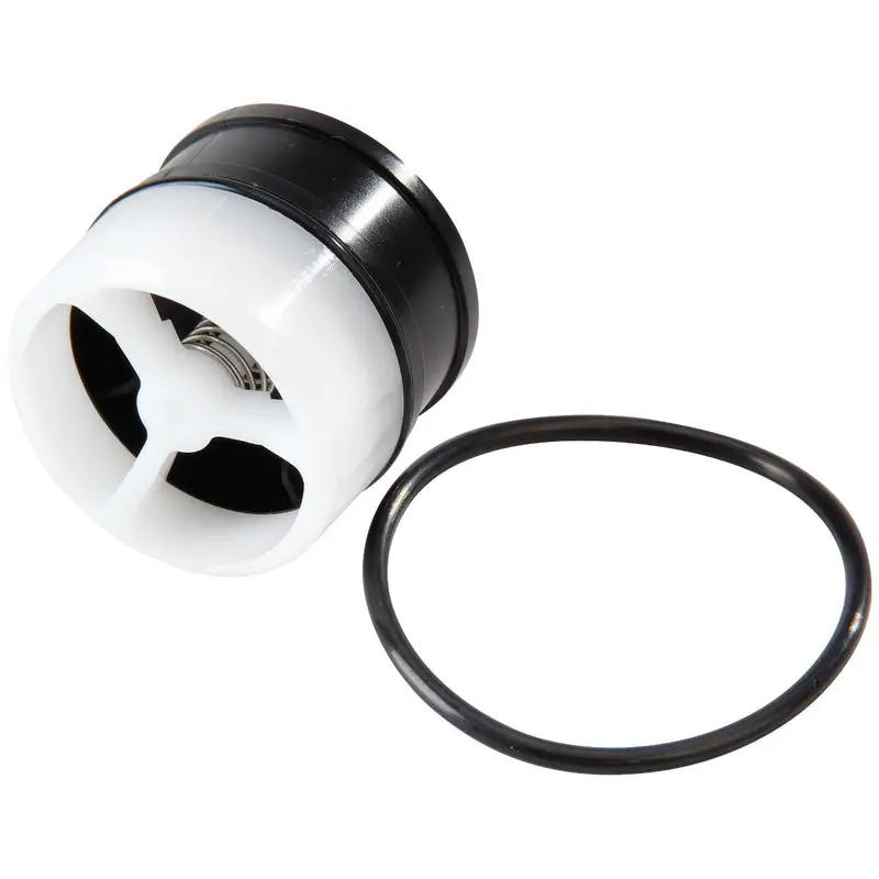 Watts 887046 3/4 inches 007M2 2nd Check Assembly