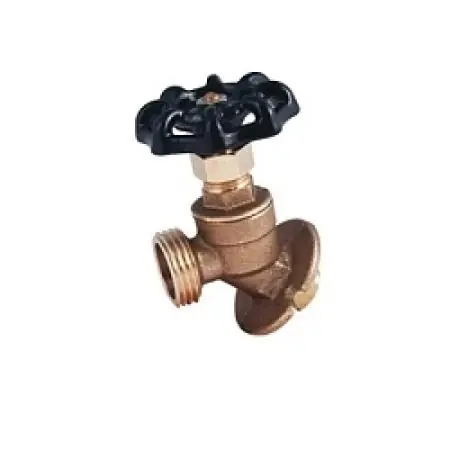 Legend Valve 107-185 S-541 Sillcock 3/4 inches