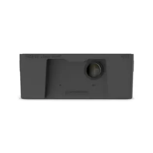 Schier Products 4065-001-06 Gb2 Grease Interceptor Indoor 35 GPM replacement 4065-001-05