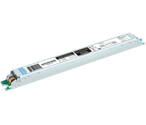 Signify XI020C056V054BST2M Philips 20W Linear Troffer LED Driver