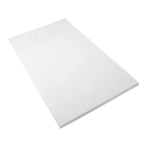 Arc 11857 Fastdek Shower Base 31-1/2 inches x 63 inches