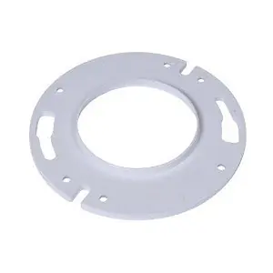 Oatey OAT-43519 1/4 in Closet Flange Spacer