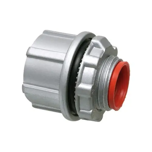 Arlington Industries WH3 Watertite Hub 1 in