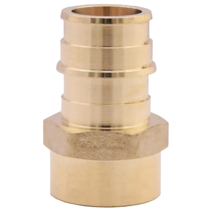 Legend Valve 462-705NL 1/2 inches NL 1960x1/2 inches FPT Adapter