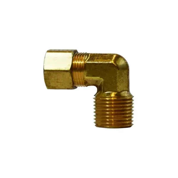 Midland Industries 18237 1/2 inches x 3/8 inches #69F COM x MA 90