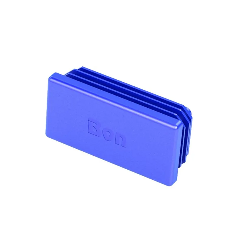 Bon 50-133 Replacement Ed Cap (Each) 1 inches x 2 inches