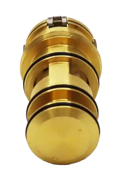 Kohler 1032546 Service Stop Assembly