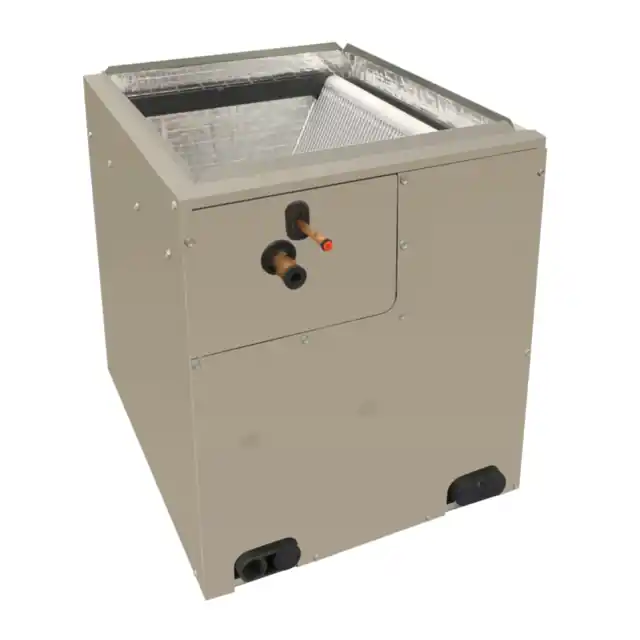 Carrier CVPVA2417XMC 2 Ton R410A Upflow / Downflow 17 inches Cased V-Coil